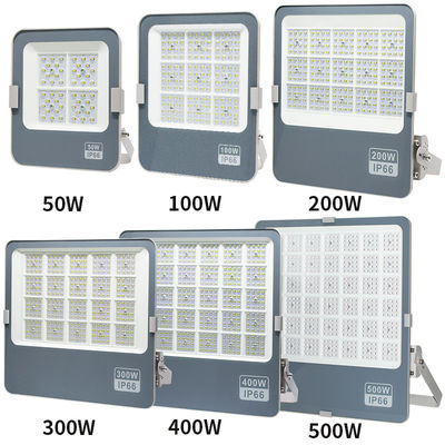 Outdoor 500W LED Stadium Sport Floodlights