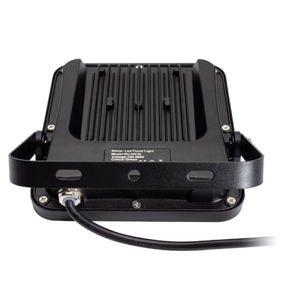 Industrial Flood Light Led DC 12V 24V AC 100-277V Projector Bulb Floodlight Lamp 30W 50w 80w 100w 150w 200w 300w