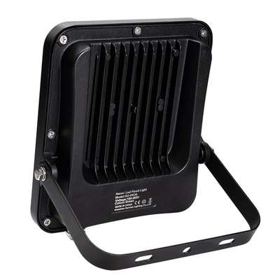 Industrial Flood Light Led DC 12V 24V AC 100-277V Projector Bulb Floodlight Lamp 30W 50w 80w 100w 150w 200w 300w
