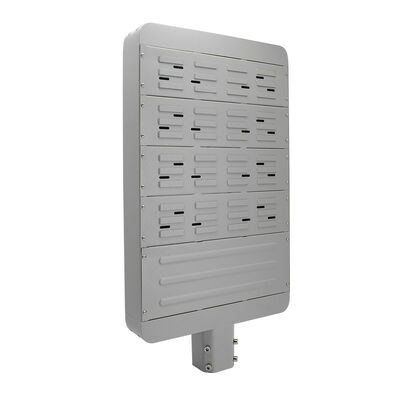 IP66 Weatherproof 200 Watts LED Street Light 50W 200W with Separate Replaceable Module