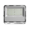 방수 야외 백색 LED SMD 투광 조명등 60 도 130lm/W 50 와트