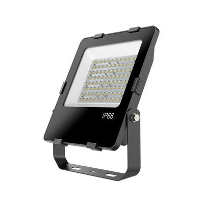 고품질 LED 플라드 라이트 야외 30w 50w 100w 150w 200w 300w 400w 500w 6KV