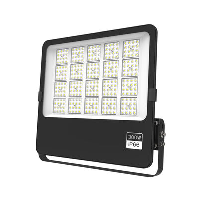 300W LED 투광등 IP66