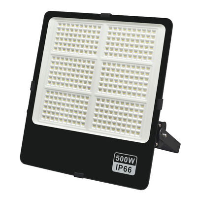 야외 500W LED 스타디움 스포츠 투광등