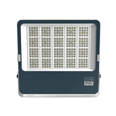 300W LED 플라드 라이트 90도 3년 보증