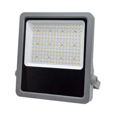 150 와트 LED 홍수등 90도