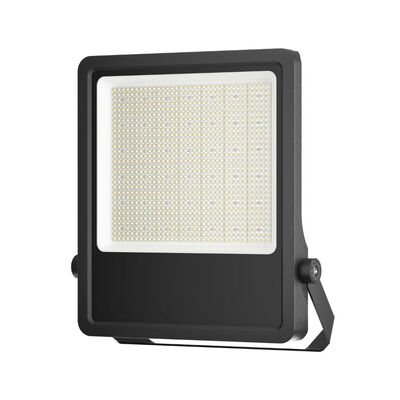 야외 경기장 코트 조명을 위한 고전력 600W LED 플라드 라이트